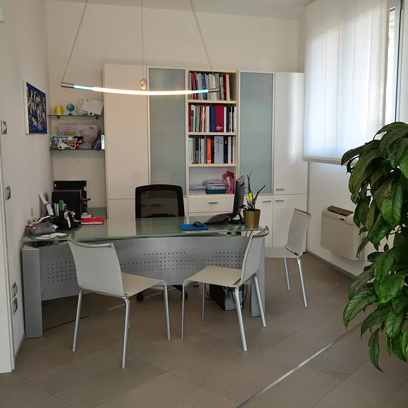 Azienda Venturin