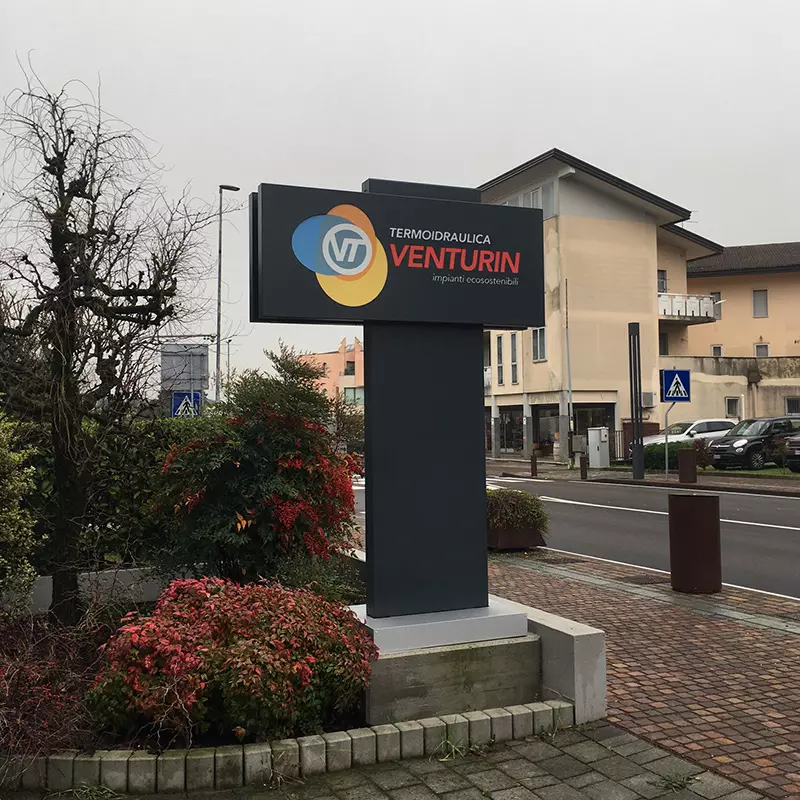 Azienda Venturin