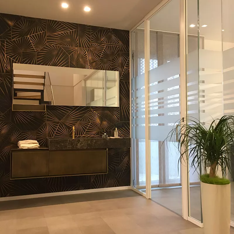 Azienda Venturin