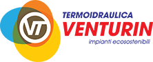 Venturin