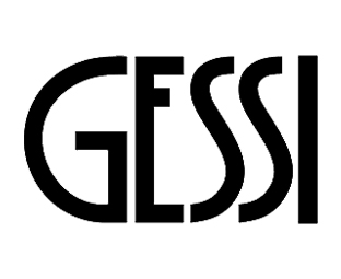 Gessi