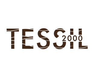 Tessil 2000
