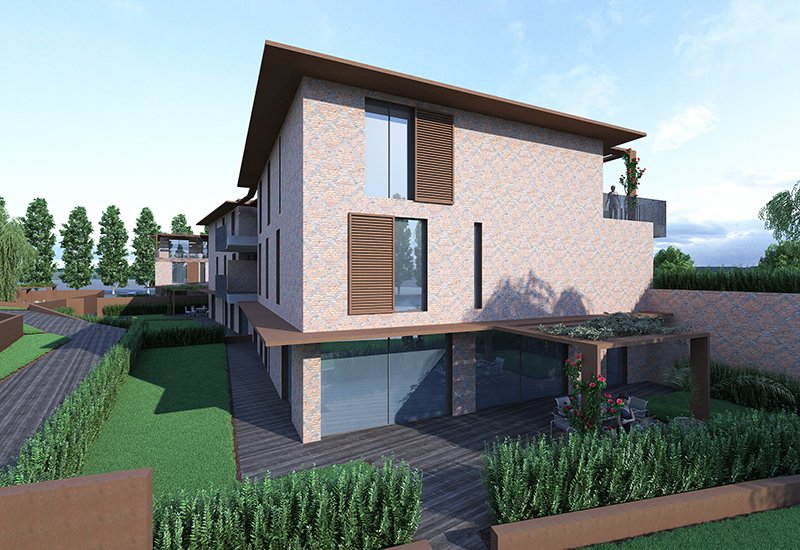 Costruzioni edili 01