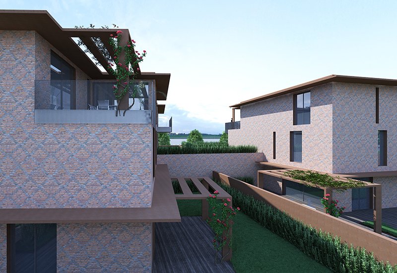Costruzioni edili 07